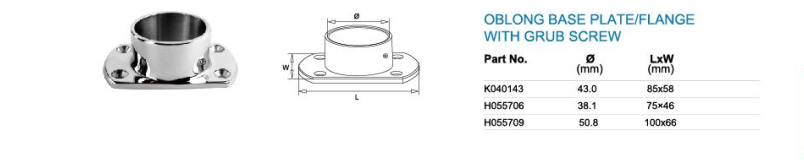 Wall Stop Flange6.png