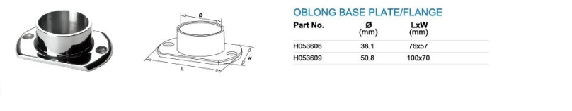 Wall Stop Flange7.png