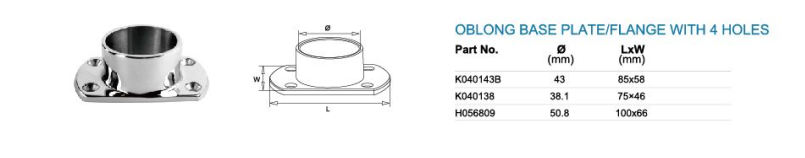 Wall Stop Flange8.png