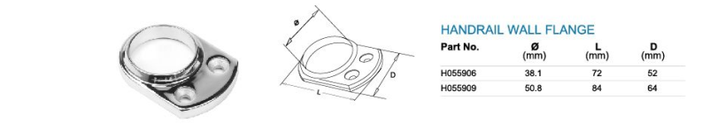 Wall Stop Flange9.png