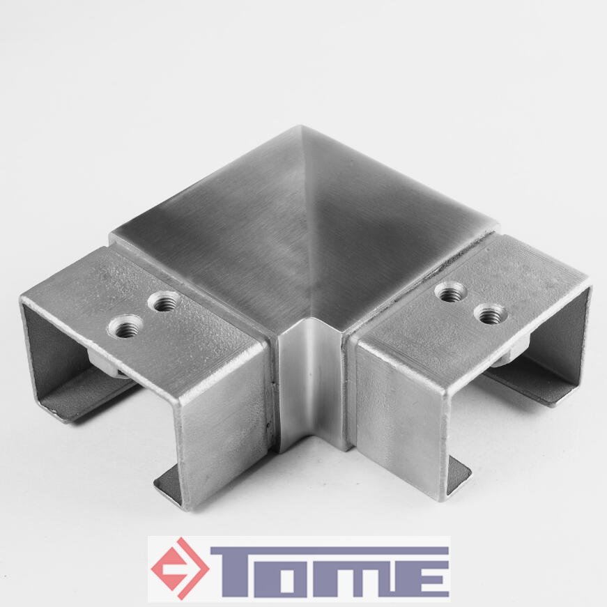 90 Degree Elbow for Rectangular Slot Tube-Horizontal.jpg