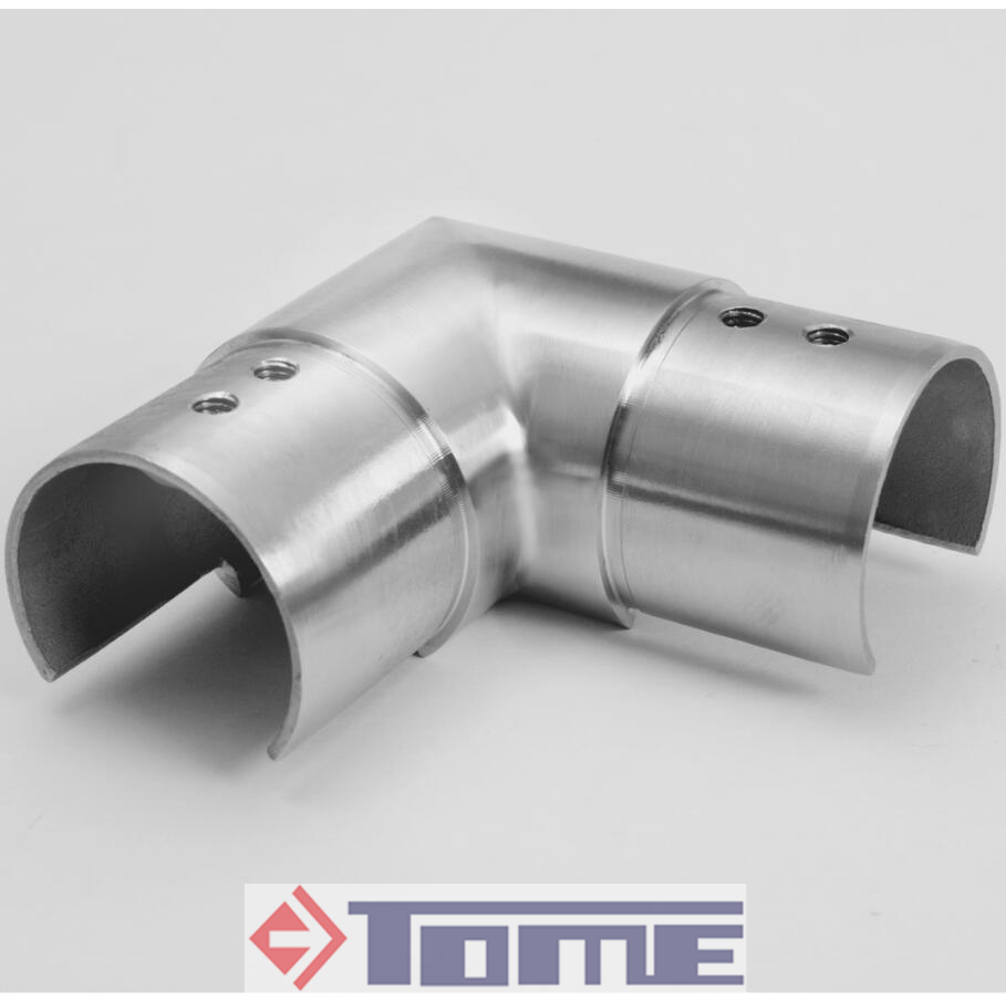 90 Degree Elbow for Round Slot Tube-Horizontal.jpg