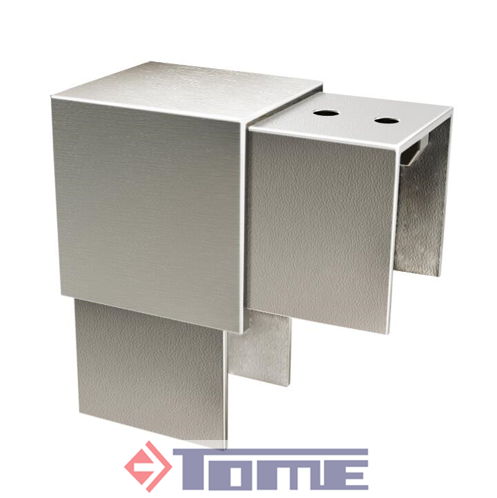 90 Elbow for Rectangular Slot Tube-Vertical.jpg