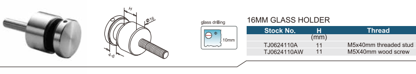 Glass Holder10.png