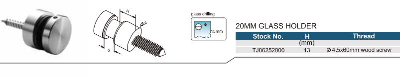 Glass Holder11.png