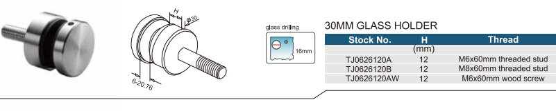 Glass Holder12.png