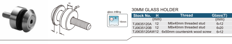 Glass Holder13.png