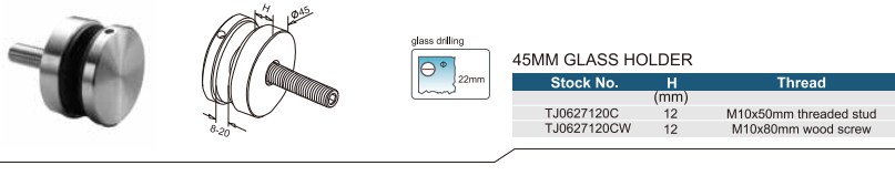 Glass Holder14.png