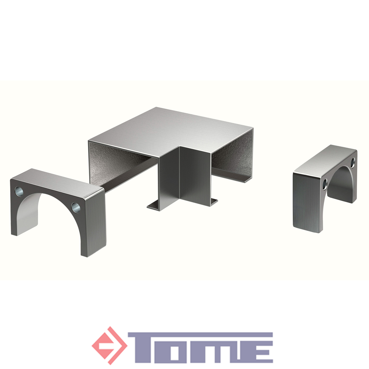 90 Degree Connector for Rectangular Wood Slot Tube.jpg