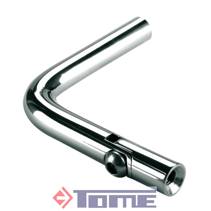 Adjustable Bend Pin.jpg