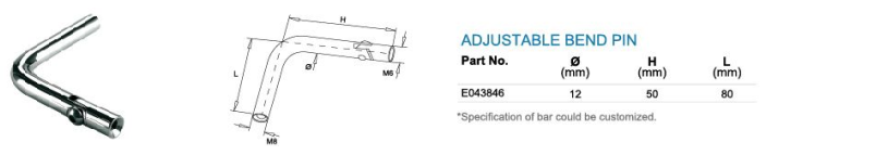 Adjustable Bend Pin1.png