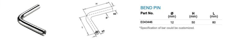 Adjustable Bend Pin2.png