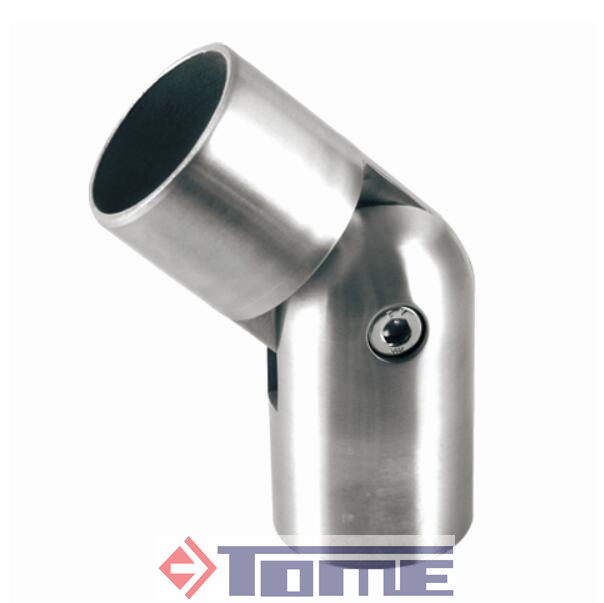 Adjustable Elbow for Wood Tube.jpg