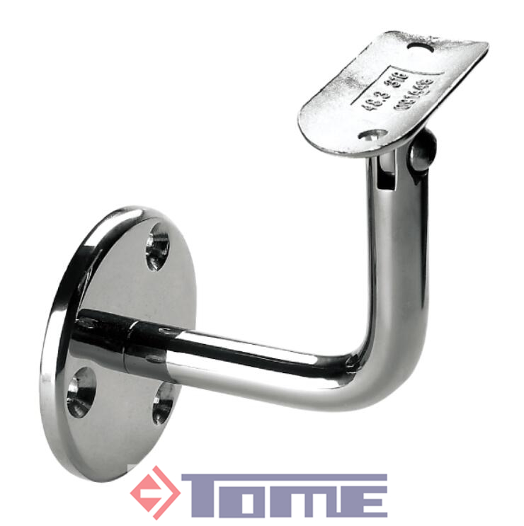 Adjustable Rail Support.jpg