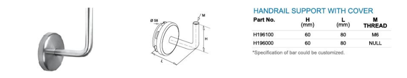 Adjustable Rail Support1.png
