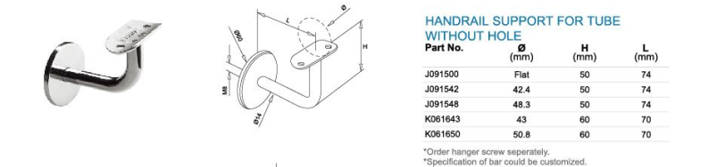 Adjustable Rail Support2.png