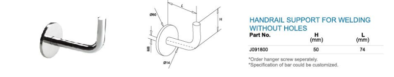 Adjustable Rail Support3.png