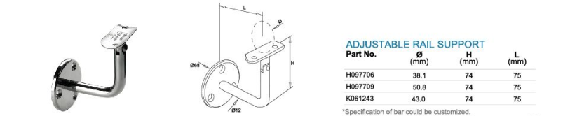 Adjustable Rail Support4.png