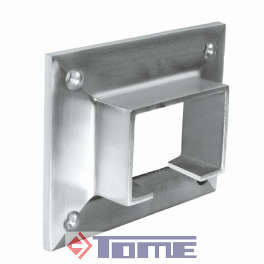 Base Plate for Rectangular Wood Slot Tube.jpg