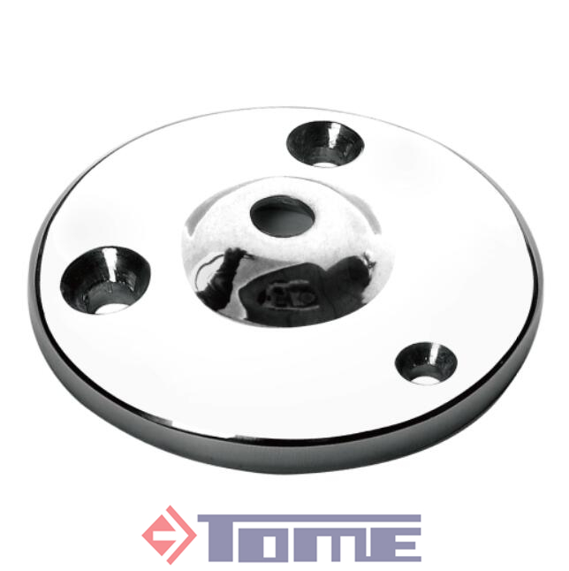 Base Plate.jpg