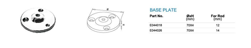 Base Plate2.png