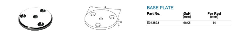 Base Plate3.png