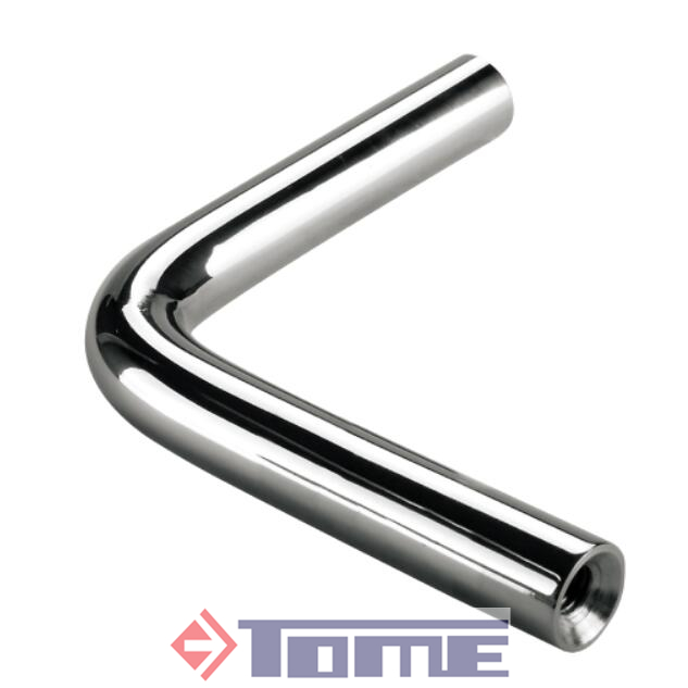 Bend Pin.jpg