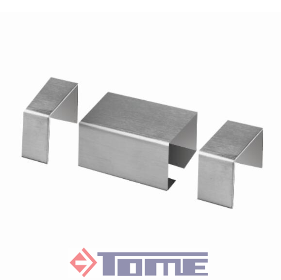 Connector for Rectangular Wood Slot Tube.jpg