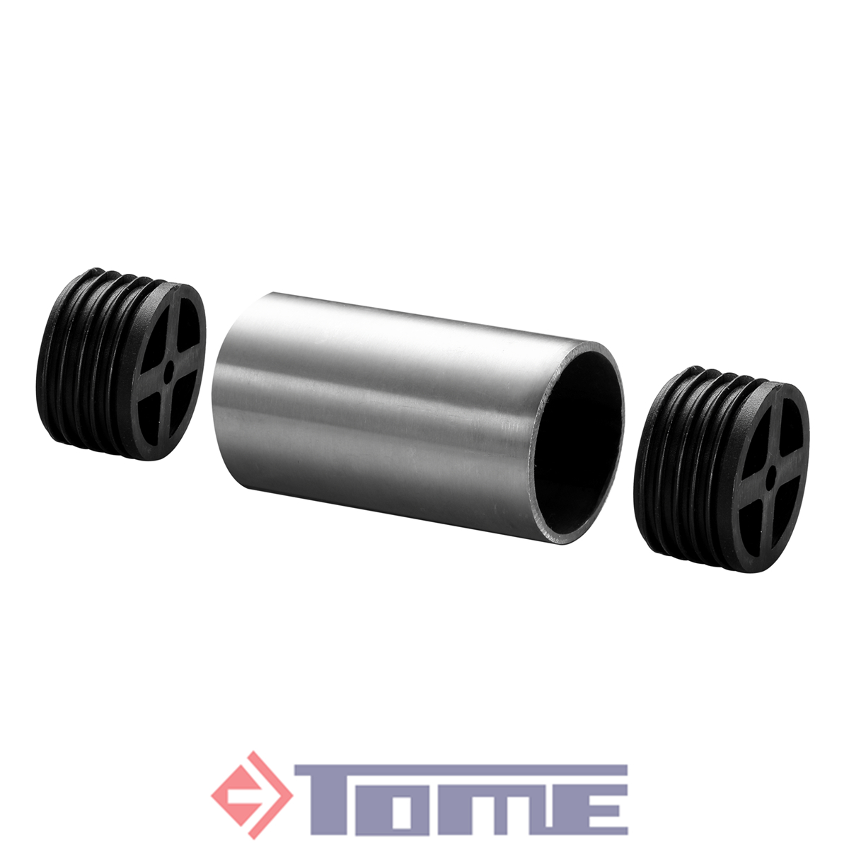 Connector for Wood Tube.jpg
