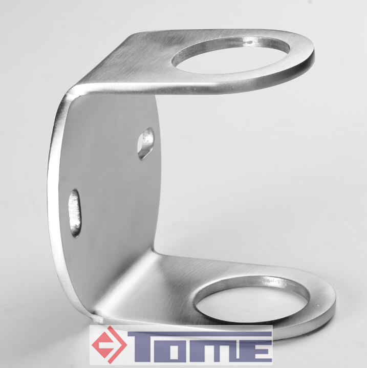 Easy Wall Bracket.jpg