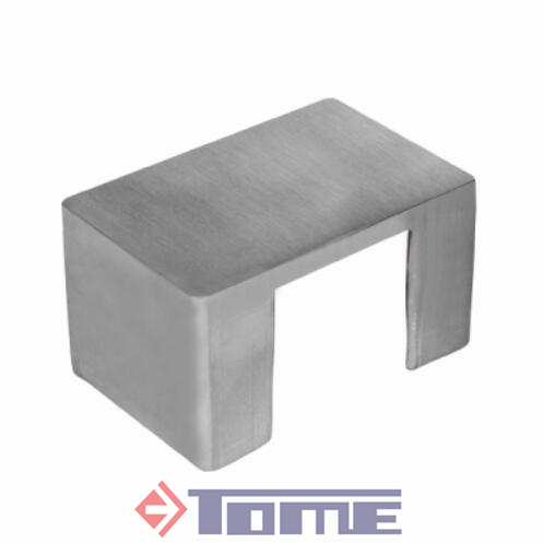 End Cap for Rectangular Wood Slot Tube.jpg