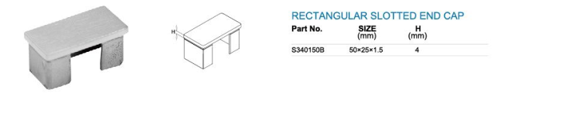 End Cap for Rectangular Wood Slot Tube1.png