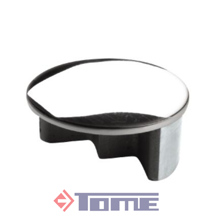 Flat End Cap Double Slot 90 Degree.jpg