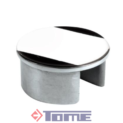 Flat End Cap Single Slot.jpg