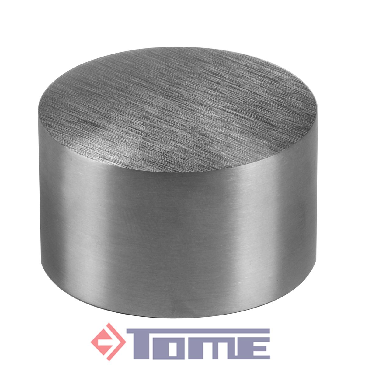 Flat End Cap for Wood Tube.jpg
