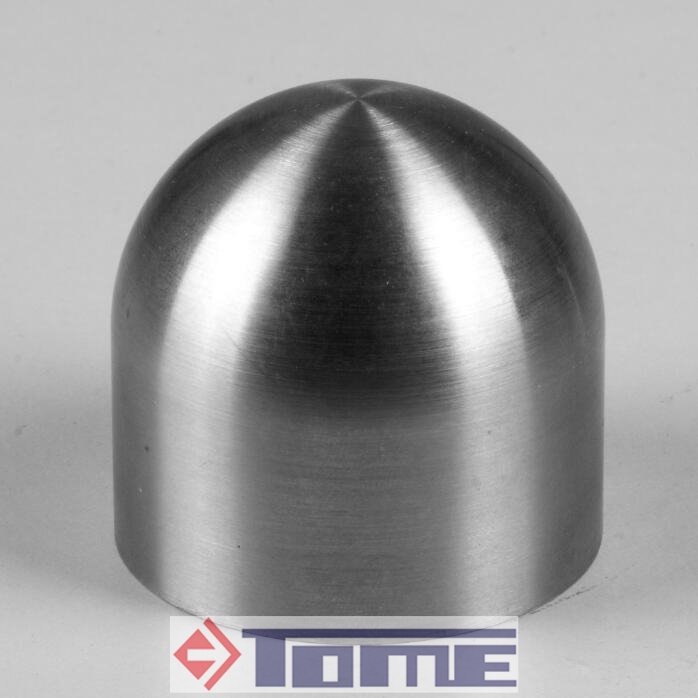 Half Ball End Cap for Wood Tube.jpg