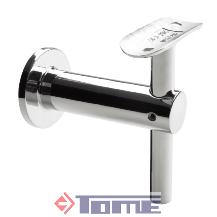 Handrail Bracket.jpg