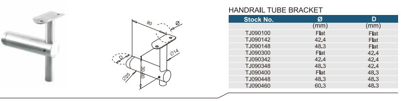 Handrail Bracket10.png