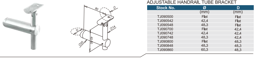 Handrail Bracket11.png