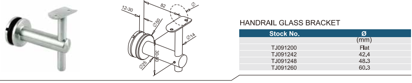 Handrail Bracket12.png
