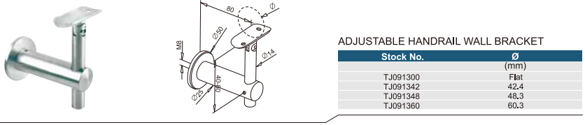 Handrail Bracket13.png