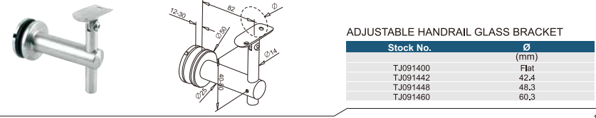 Handrail Bracket14.png
