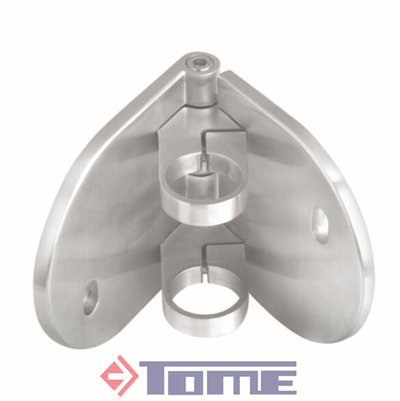 Hinge Wall Bracket.jpg
