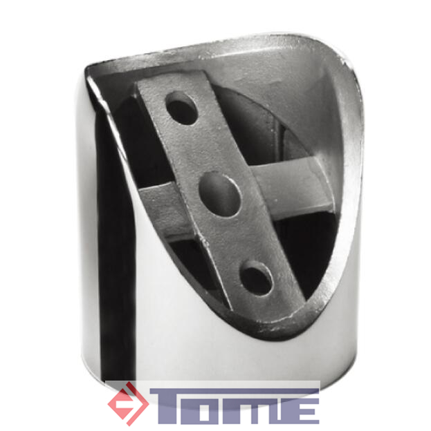 Perpendicular Joiner ''37 Degree Cap''.jpg