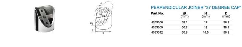 Perpendicular Joiner ''37 Degree Cap''1.png