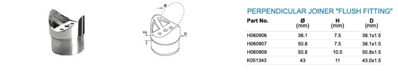 Perpendicular Joiner ''37 Degree Cap''2.png