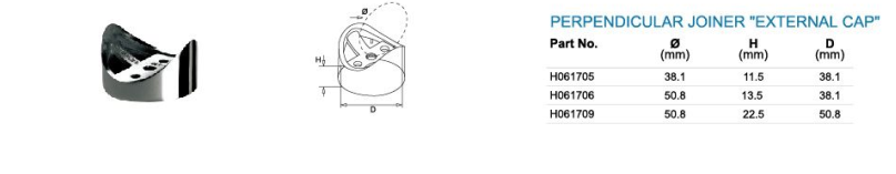 Perpendicular Joiner ''37 Degree Cap''3.png