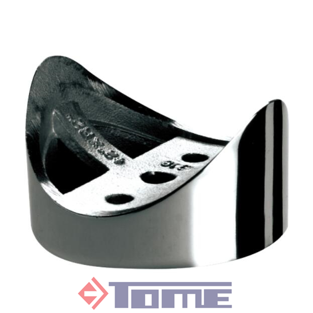 Perpendicular Joiner ''External Cap''.jpg