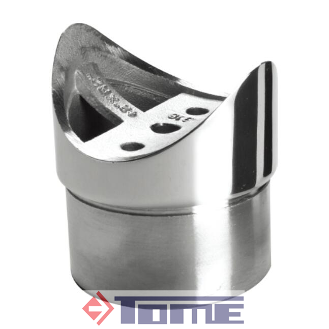 Perpendicular Joiner ''Flush Fitting''.jpg