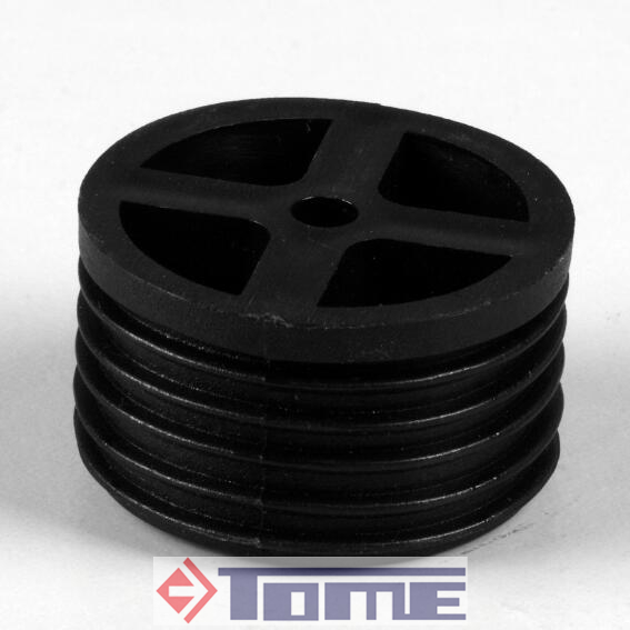Plastic connector.jpg